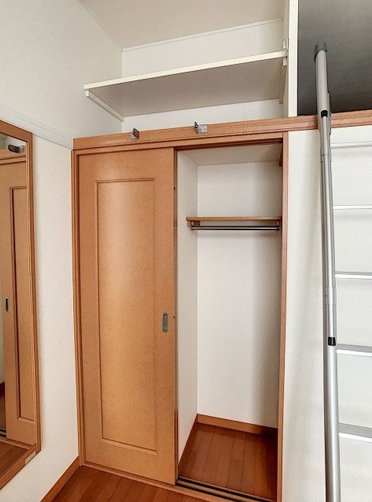 CORTILEのその他画像