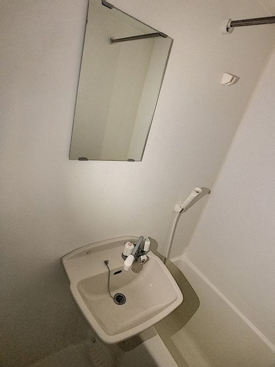 CORTILEのその他画像