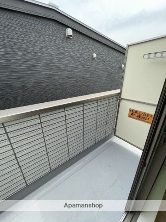 キャメル南古谷駅前通C棟のその他画像