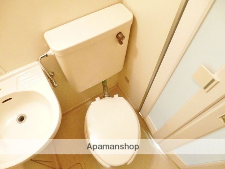 アメリカン ドリームのその他画像