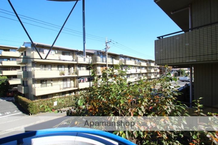 アメリカン ドリームのその他画像