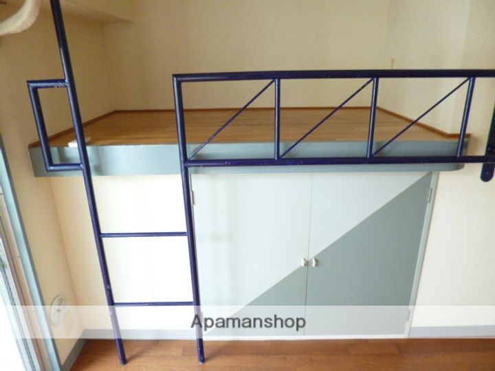 アメリカン ドリームのその他画像