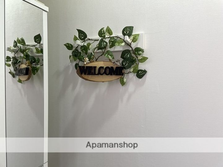 埼玉県川越市大字木野目(一戸建)の賃貸物件戸建ての内装