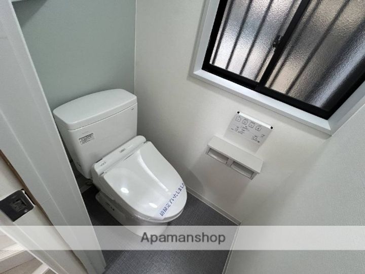 埼玉県川越市大字木野目(一戸建)の賃貸物件戸建てのその他画像