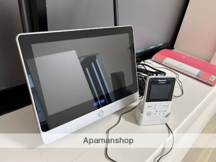 埼玉県川越市大字木野目(一戸建)の賃貸物件戸建てのその他画像