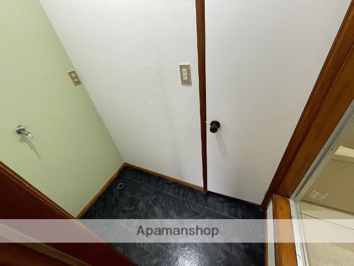 ピュアハイツ21のその他画像