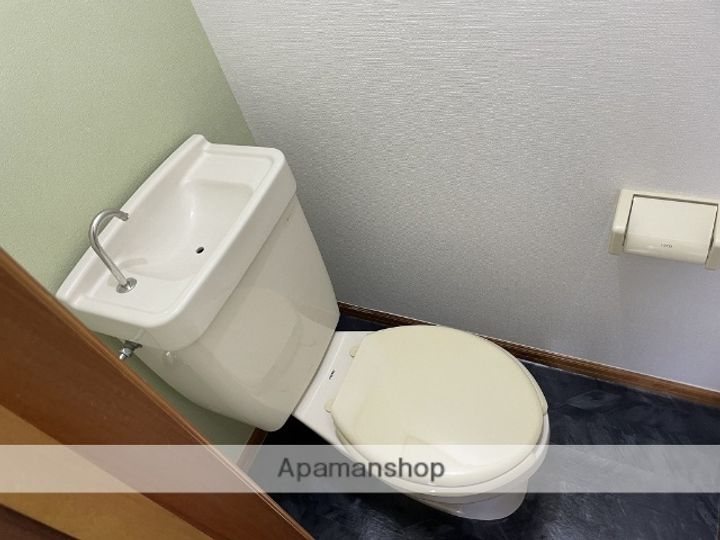 ピュアハイツ21のその他画像