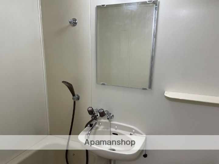 ピュアハイツ21のその他画像