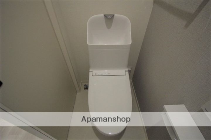 CARO志木203のその他画像