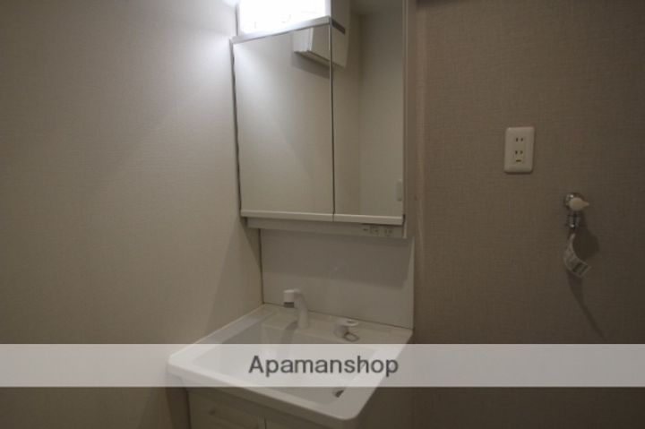 CARO志木203のその他画像