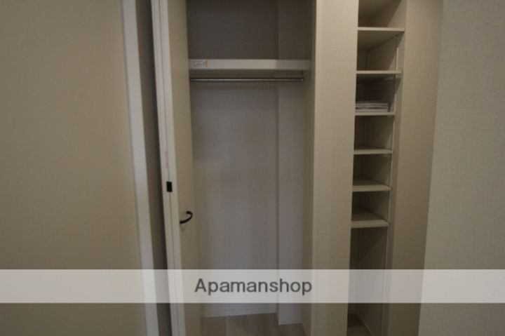 CARO志木203のその他画像