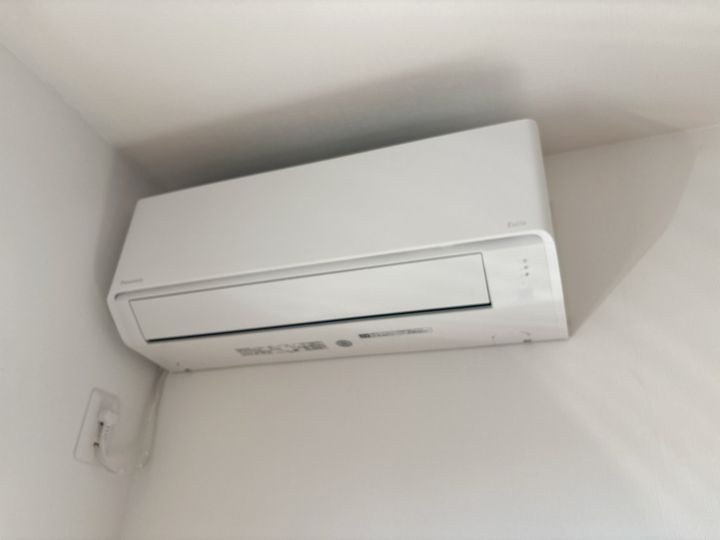埼玉県朝霞市三原2丁目の賃貸アパートのその他画像