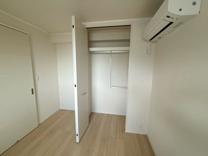 ハイムメゾン朝霞根岸台303号室のその他画像