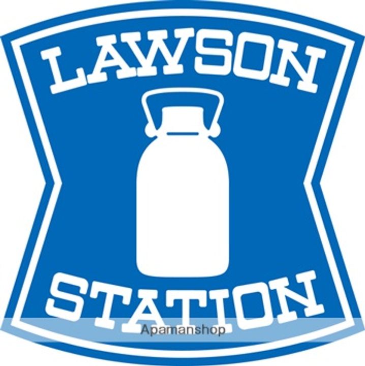 埼玉県富士見市羽沢1丁目(一戸建)の賃貸物件戸建ての周辺