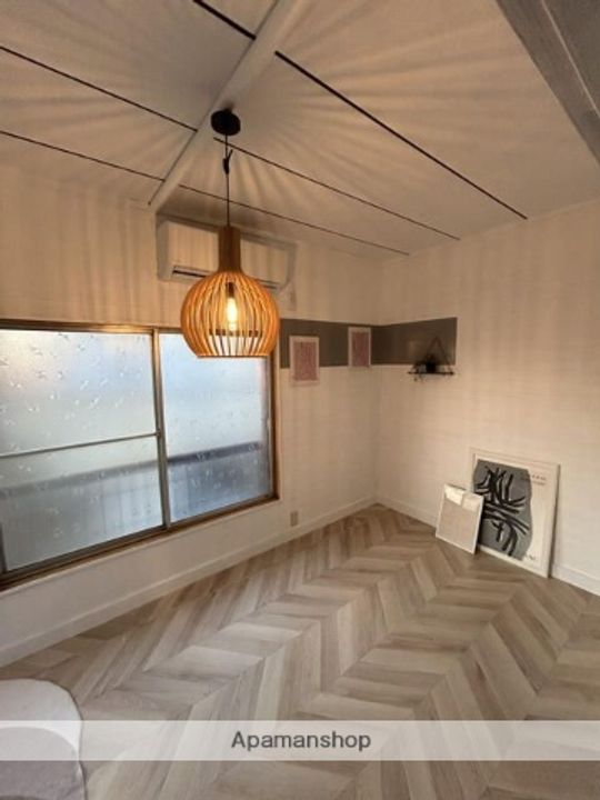 埼玉県富士見市羽沢1丁目(一戸建)の賃貸物件戸建てのその他画像