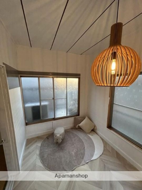 埼玉県富士見市羽沢1丁目(一戸建)の賃貸物件戸建てのその他画像