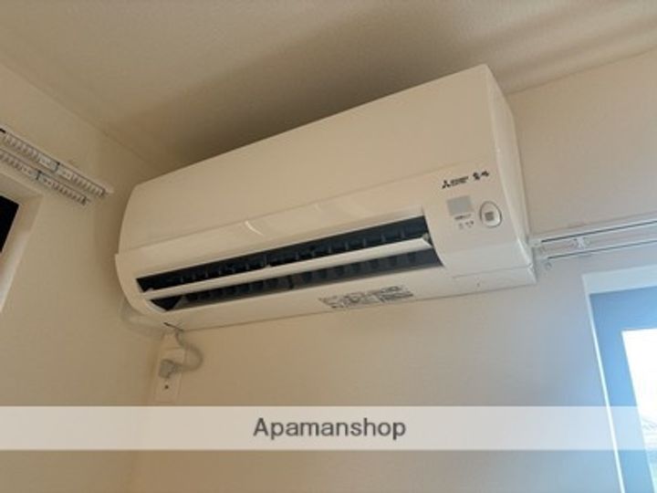 埼玉県富士見市鶴馬3丁目(一戸建)の賃貸物件のその他画像