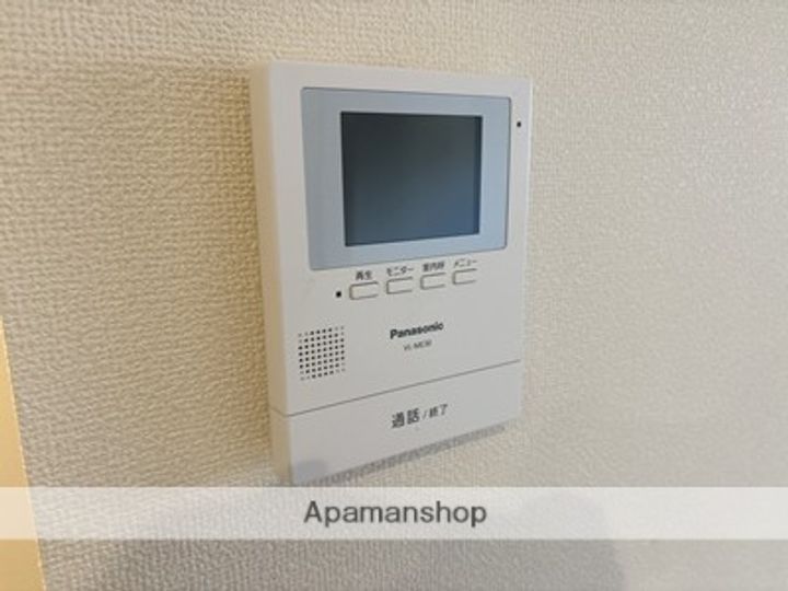 埼玉県富士見市鶴馬3丁目(一戸建)の賃貸物件のその他画像