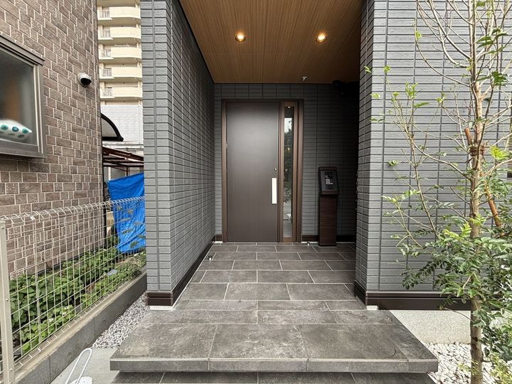 D-Sereno志木幸町のその他画像