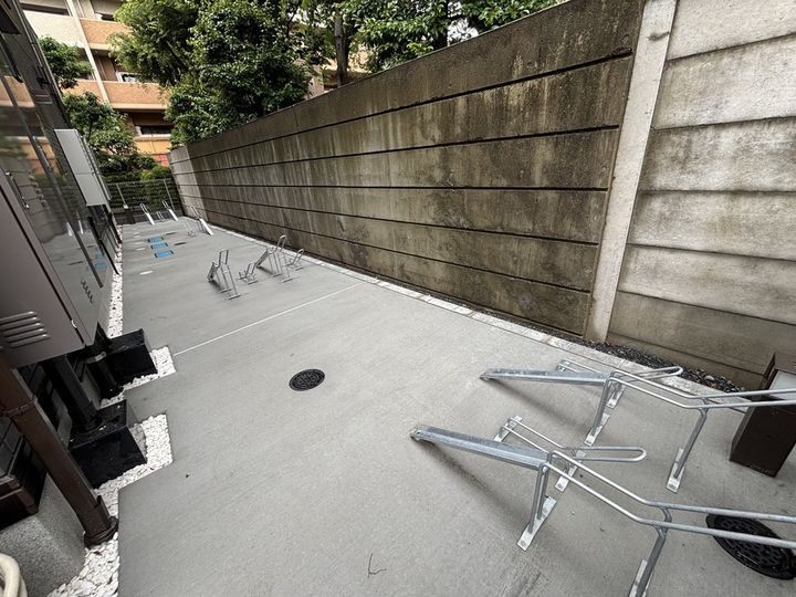 D-Sereno志木幸町のその他画像