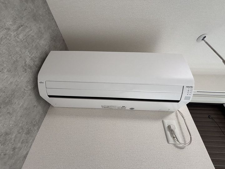 D-Sereno志木幸町のその他画像