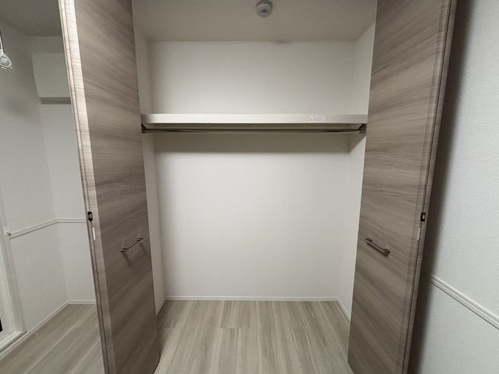 D-Sereno志木幸町のその他画像