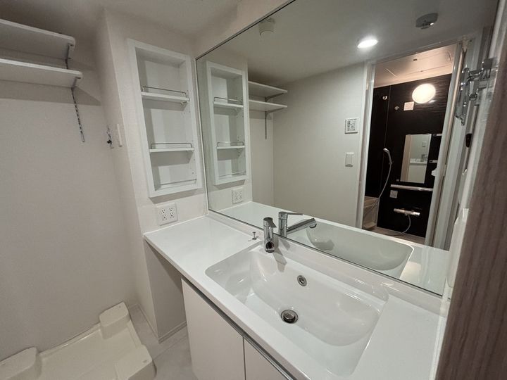 D-Sereno志木幸町のその他画像