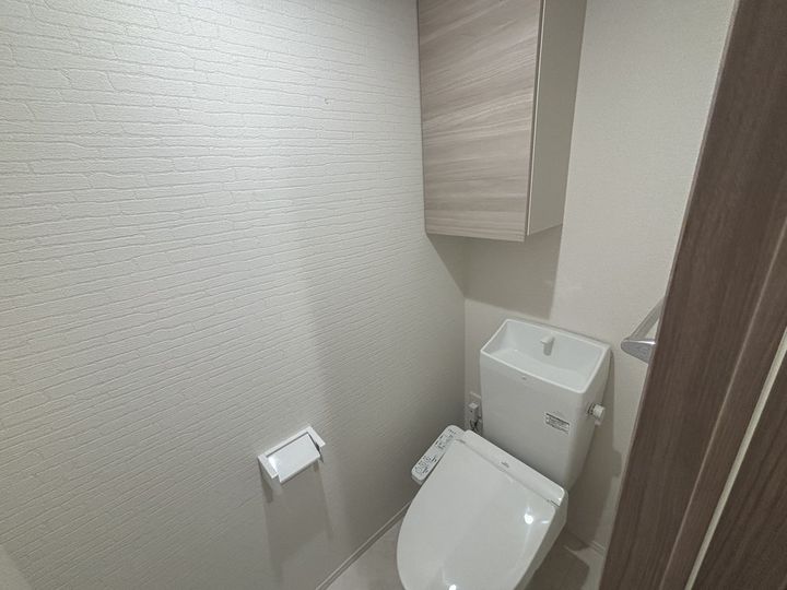 D-Sereno志木幸町のその他画像