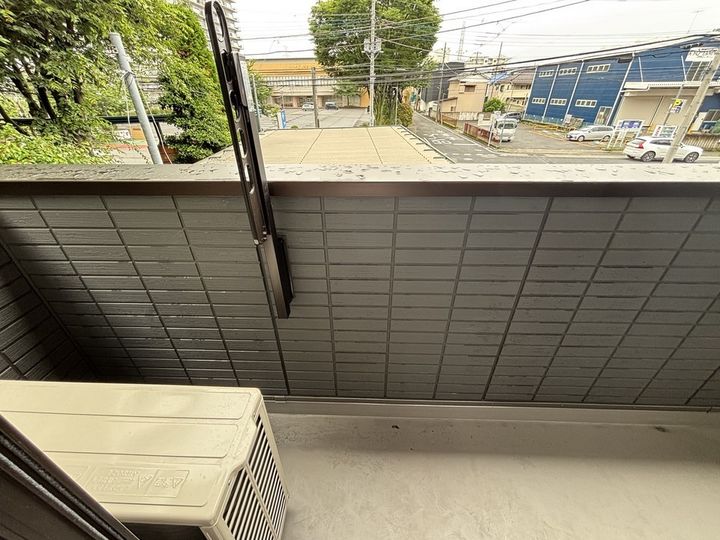 D-Sereno志木幸町のその他画像