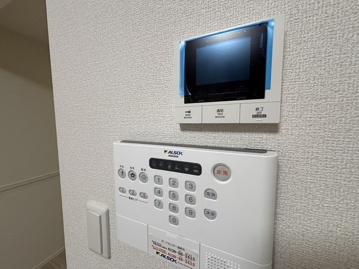 D-Sereno志木幸町のその他画像