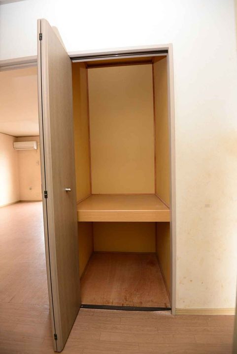 アクシス ABA201のその他画像