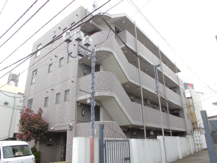 メイプルヒルズのその他画像