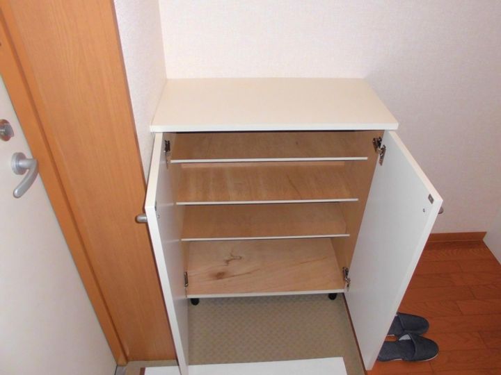 メイプルヒルズのその他画像