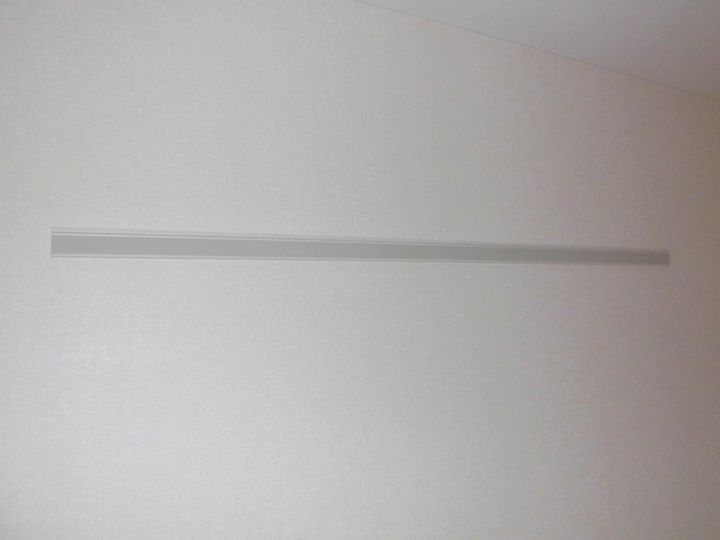 メイプルヒルズのその他画像