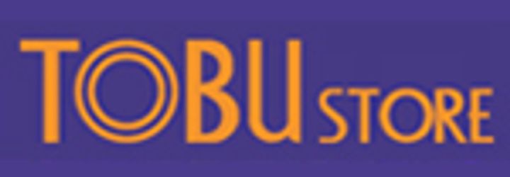 プレミアムリコス 壱号館の周辺