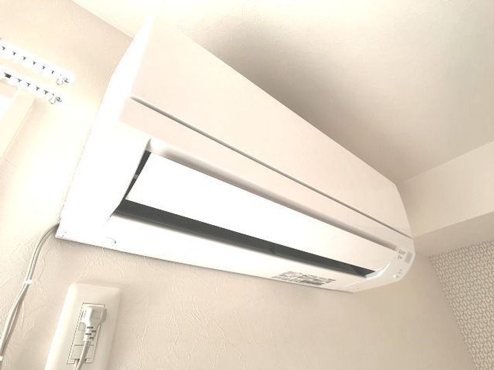 プレミアムリコス 壱号館のその他画像