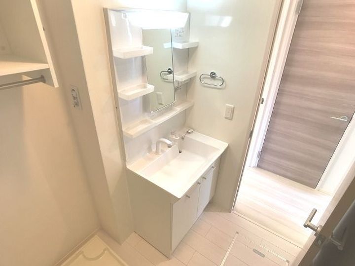 プレミアムリコス 壱号館のその他画像