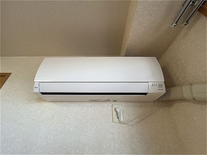 シャインヒル Ⅲのその他画像