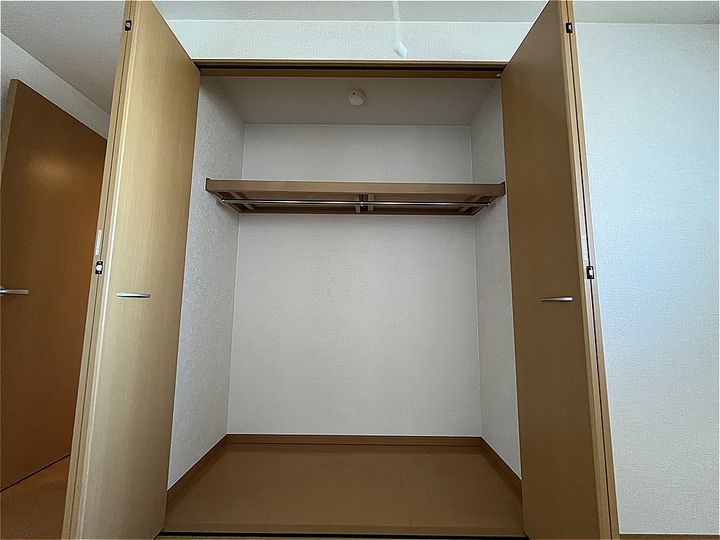 シャインヒル Ⅲのその他画像