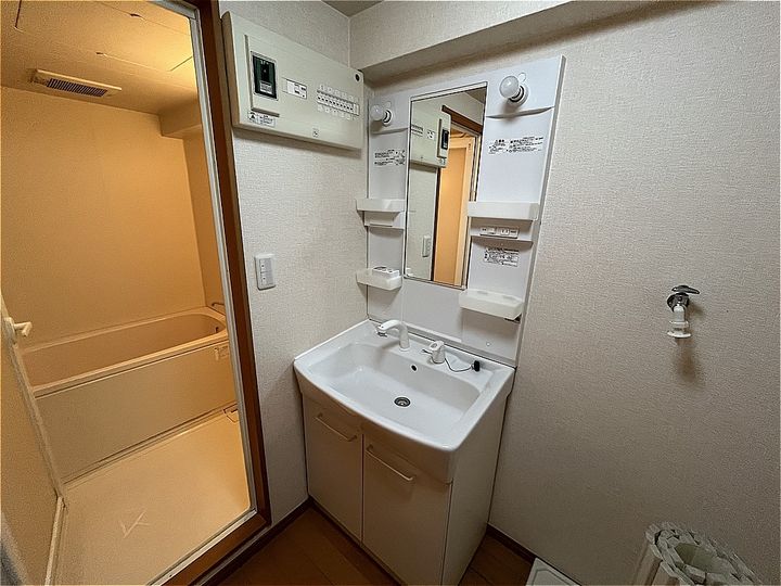 シャインヒル Ⅲのその他画像