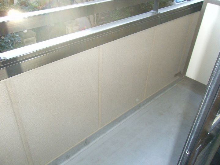 プチメゾンあさか301のその他画像