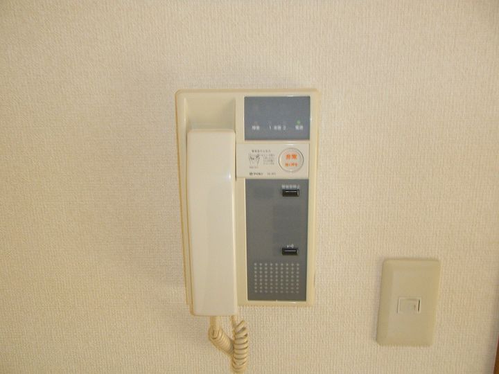プチメゾンあさか301のその他画像