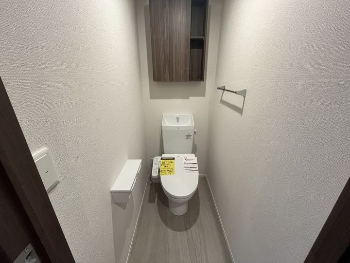 D-Sereno上福岡のその他画像