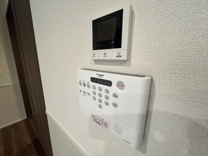 D-Sereno上福岡のその他画像