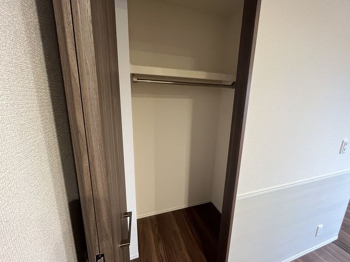 D-Sereno上福岡のその他画像