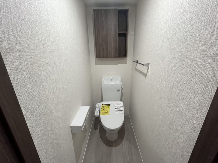 D-Sereno上福岡のその他画像