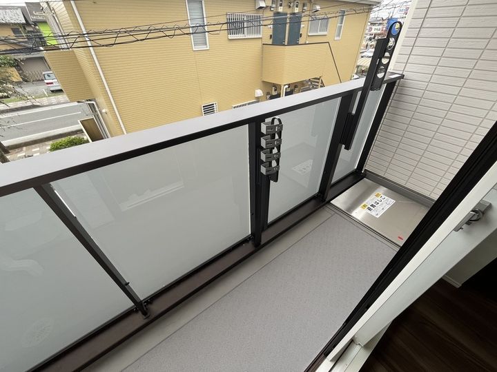 D-Sereno上福岡のその他画像