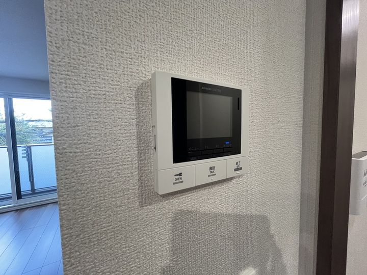 D-Sereno上福岡のその他画像