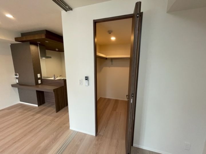 プランドール(富士見)のその他画像