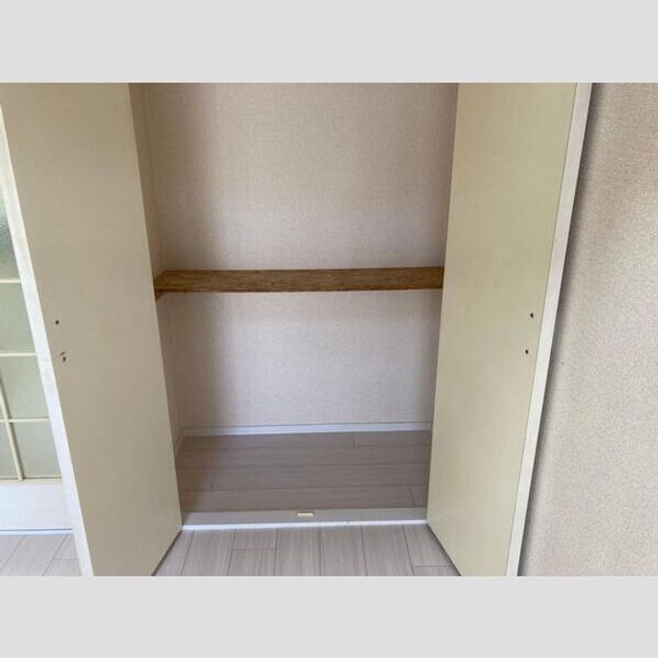 ランドマーク朝霞のその他画像